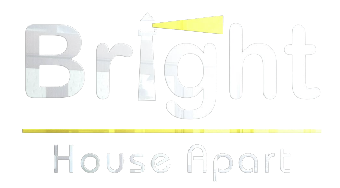 Bright House Apart